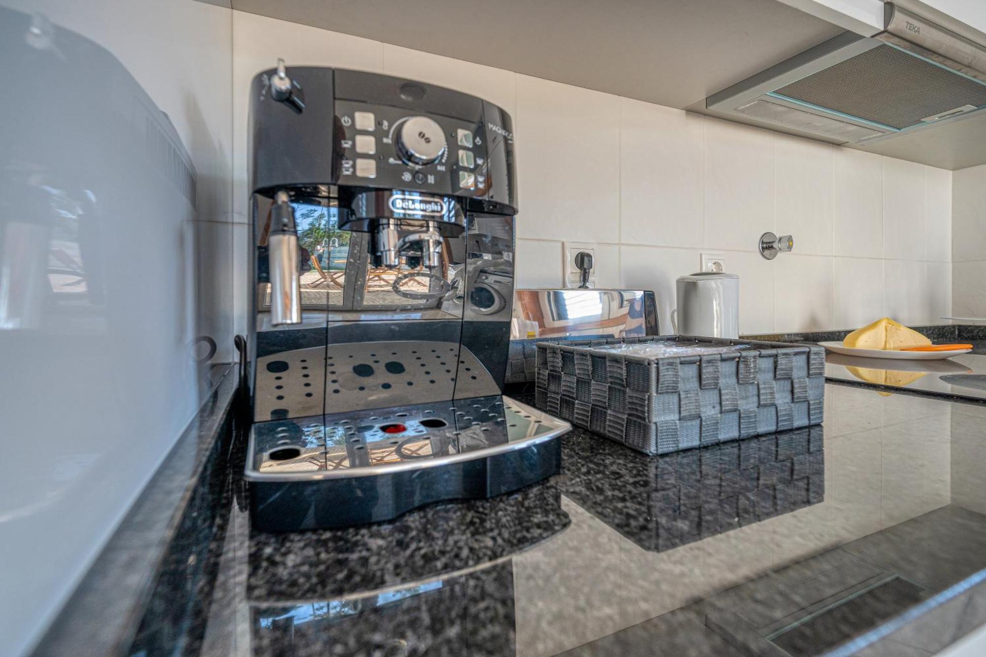 Central Suites Arouca Zewnętrze zdjęcie